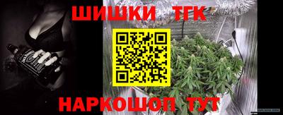 бошки Будённовск