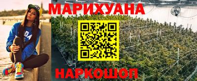бошки Будённовск