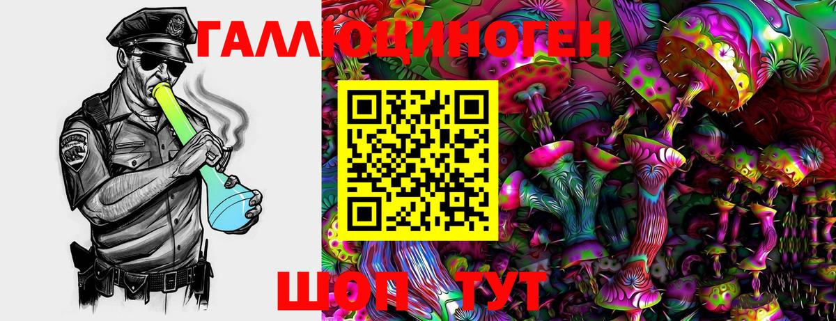 Псилоцибиновые грибы Magic Shrooms  Вход с VPN  Тверь 